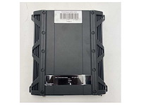 Sailor fleetbroad band f250/500 bdu terminal - tt -3738a - afbeelding 2 van  3