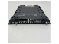 Sailor fleetbroad band f250/500 bdu terminal - tt -3738a - afbeelding 3 van  3