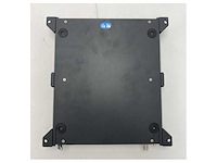 Sailor fleetbroad band f250/500 bdu terminal - tt -3738a - afbeelding 2 van  2