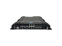 Sailor fleetbroadband f250/500 bdu terminal - tt-3738a - afbeelding 1 van  6