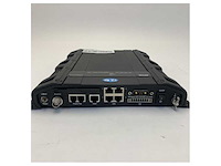 Sailor fleetbroadband f250/500 bdu terminal - tt-3738a - afbeelding 3 van  6