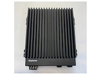 Sailor ht4610 marine mf/hf transceiver unit 150w - 24v - afbeelding 2 van  6