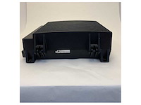 Sailor ht4610 marine mf/hf transceiver unit 150w - 24v - afbeelding 5 van  6