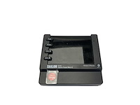 Sailor inmarsat | mini-c alarm panel tt-6101a - afbeelding 1 van  7