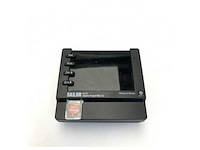 Sailor inmarsat | mini-c alarm panel tt-6101a - afbeelding 2 van  7