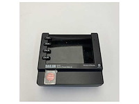 Sailor inmarsat | mini-c alarm panel tt-6101a - afbeelding 3 van  7