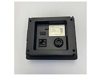 Sailor inmarsat | mini-c alarm panel tt-6101a - afbeelding 5 van  7