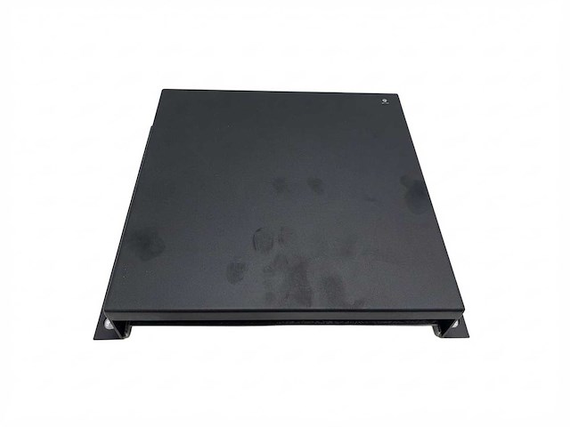 Sailor interconnection junctionbox for tt3000eb - afbeelding 1 van  4