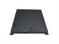 Sailor interconnection junctionbox for tt3000eb - afbeelding 1 van  4