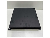 Sailor interconnection junctionbox for tt3000eb - afbeelding 2 van  4