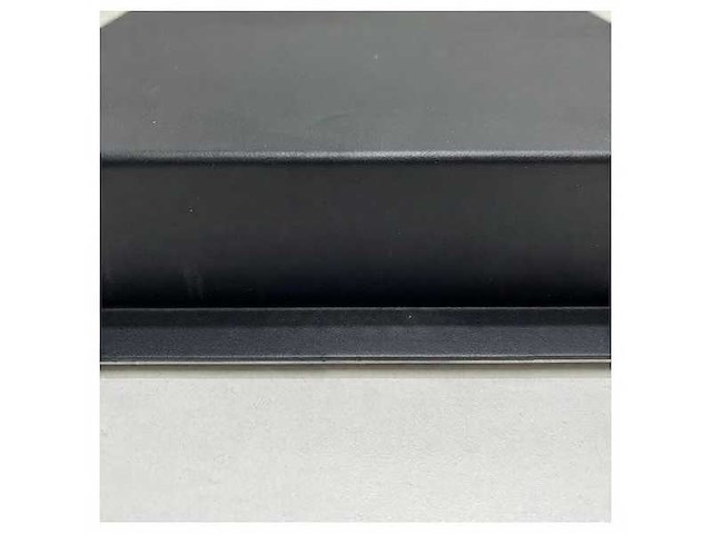 Sailor interconnection junctionbox for tt3000eb - afbeelding 3 van  4
