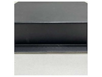 Sailor interconnection junctionbox for tt3000eb - afbeelding 3 van  4