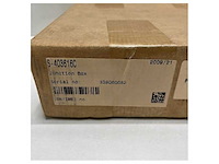 Sailor interconnection junctionbox for tt3000eb - afbeelding 4 van  4
