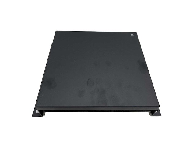 Sailor interconnection junctionbox for tt3000eb - afbeelding 1 van  6