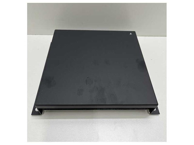 Sailor interconnection junctionbox for tt3000eb - afbeelding 2 van  6