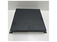 Sailor interconnection junctionbox for tt3000eb - afbeelding 2 van  6
