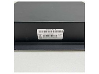 Sailor interconnection junctionbox for tt3000eb - afbeelding 3 van  6