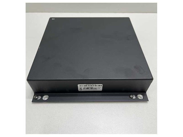 Sailor interconnection junctionbox for tt3000eb - afbeelding 4 van  6