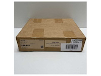 Sailor interconnection junctionbox for tt3000eb - afbeelding 6 van  6