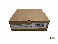Sailor interface s-632253 for vhf rt2048 - afbeelding 1 van  4