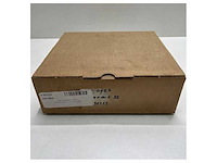 Sailor interface s-632253 for vhf rt2048 - afbeelding 2 van  4