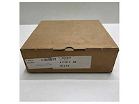 Sailor interface s-632253 for vhf rt2048 - afbeelding 4 van  4