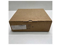 Sailor interface s-632253 for vhf rt2048 - afbeelding 2 van  3