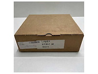 Sailor interface s-632253 for vhf rt2048 - afbeelding 1 van  3