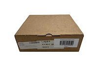 Sailor interface s-632253 for vhf rt2048 - afbeelding 1 van  4