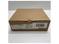 Sailor interface s-632253 for vhf rt2048 - afbeelding 4 van  4