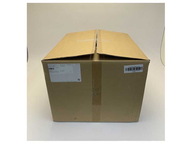 Sailor iridium 4300 vsat satellite communication antenna - 404352a-00500 - afbeelding 2 van  10