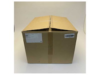 Sailor iridium 4300 vsat satellite communication antenna - 404352a-00500 - afbeelding 2 van  10