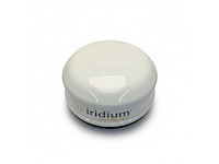 Sailor iridium 4300 vsat satellite communication antenna - 404352a-00500 - afbeelding 3 van  10