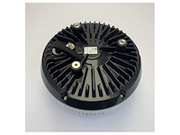 Sailor iridium 4300 vsat satellite communication antenna - 404352a-00500 - afbeelding 7 van  10