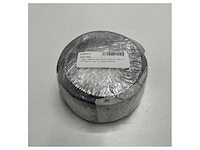 Sailor nmea2000 connection cable 6 meter - 37-132443-a - afbeelding 1 van  2