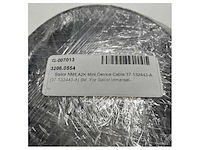 Sailor nmea2000 connection cable 6 meter - 37-132443-a - afbeelding 2 van  2