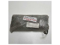 Sailor pa filter pcb-726 for mf/hf trp 1250/9250 - afbeelding 3 van  3