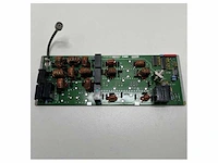 Sailor pa filter pcb-726 for mf/hf trp 1250/9250 - afbeelding 3 van  5