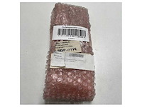 Sailor pcb second receiver for fleet77 - fleet55 - s-88-119568-a - afbeelding 3 van  4