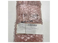 Sailor pcb second receiver for fleet77 - fleet55 - s-88-119568-a - afbeelding 4 van  4