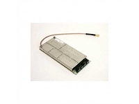 Sailor pcb second receiver for fleet77 - fleet55 - s-88-119568-a - afbeelding 1 van  3