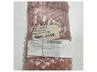 Sailor pcb second receiver for fleet77 - fleet55 - s-88-119568-a - afbeelding 3 van  3