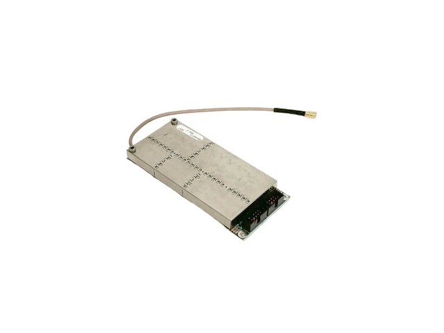 Sailor pcb second receiver for fleet77 - fleet55 - s-88-119568-a - afbeelding 1 van  4