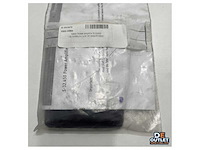 Sailor power amplifier pcb s-32450 for rt2048 and rt4822 - afbeelding 4 van  4