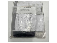 Sailor power amplifier pcb s-32450 for rt2048 and rt4822 - afbeelding 3 van  3