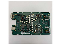 Sailor power supply module pcb - s-60-124511 - afbeelding 2 van  5