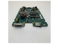 Sailor power supply module pcb - s-60-124511 - afbeelding 3 van  5