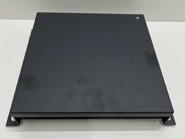 Sailor s-403616c junctionbox for tt3000eb - afbeelding 1 van  3