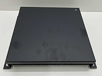 Sailor s-403616c junctionbox for tt3000eb - afbeelding 1 van  3