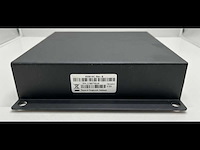 Sailor s-403616c junctionbox for tt3000eb - afbeelding 2 van  3